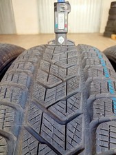 Pneumatici 215 r17 usato  Melendugno