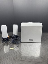 Dell zylux model for sale  Westmont