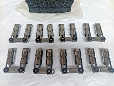 Comp cams race for sale Comp cams race for sale  Kingsley