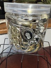 Medium sized mixed for sale  New Castle