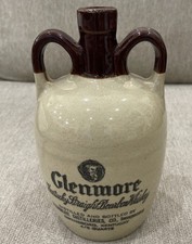 Vintage glenmore kentucky for sale  Livingston