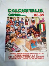 guerin sportivo usato guerin sportivo usato Piadena Drizzona
