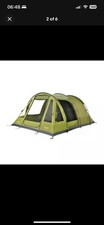 large family tents for sale large family tents for sale WORTHING