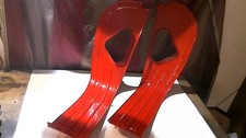 moto guzzi v7 anni 70 usato  Castiglion Fiorentino