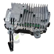 Mk8 ford transit for sale Mk8 ford transit for sale  CRUMLIN