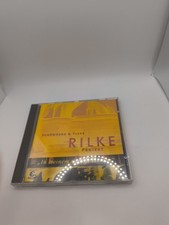 Rilke projekt schönherz gebraucht kaufen  Neuhausen
