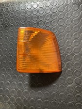 Bus blinker hella gebraucht kaufen  Schwenningen
