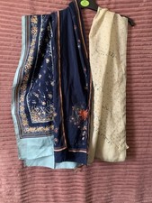 marks and spencer scarf for sale marks and spencer scarf for sale LIVERPOOL