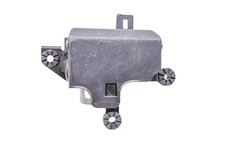 21 Honda CB300F Abs unidade de controle de freio elétrico ecu comprar usado  Enviando para Brazil