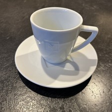 Lungo tassen set gebraucht kaufen  Augsburg