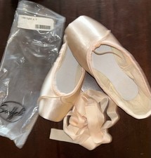 Nwt suffolk stellar for sale  Stevensville