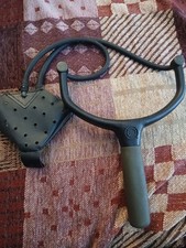 Korda katapult carp for sale  LIVERPOOL