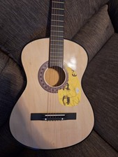Sheeran signed autograph for sale  Beverly Hills