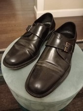 Scarpe gucci usato  Firenze
