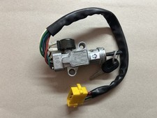Bloccasterzo iveco 190 usato  Altamura