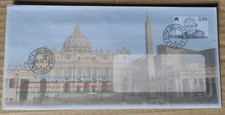 Vaticano benedetto xvi usato  Pescara