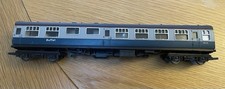 Hornby mk1 buffet for sale  INVERNESS