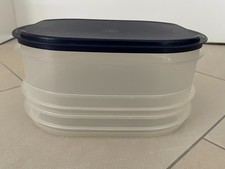 Tupperware tlg frische gebraucht kaufen  Deutschland
