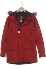 Jack wolfskin jacke gebraucht kaufen  Berlin