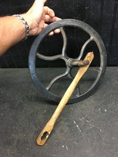 Antique 1910s singer for sale  Mount Holly Springs