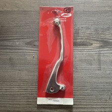 Jmt 7309925 motorrad gebraucht kaufen  Hellenthal