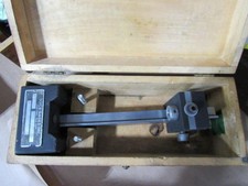 Calibrated boice model for sale  Epping