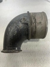 3883977 cummins m11 for sale  USA