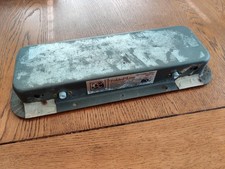 Electronics folded line for sale  CHIPPENHAM