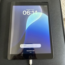 Apple ipad 9th for sale  CARDIFF