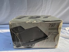 Boston acoustics 797 for sale  Saint Cloud