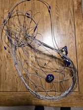 Pacsafe exomesh anti for sale  WOODBRIDGE