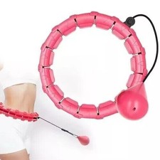 Knots weighted adult for sale  ASHTON-UNDER-LYNE
