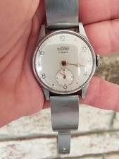 Vintage medana watch for sale  Little River