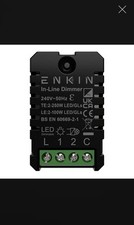 Enkin idm250 250w for sale Enkin idm250 250w for sale  SOUTHAMPTON