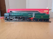 Triang hornby britannia for sale  BOURNEMOUTH