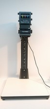 Ingranditore durst m605 usato  Spedire a Italy