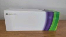 Kinect xbox 360 usato  Marano di Napoli
