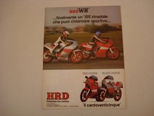 Advertising pubblicità 1983 usato  Salerno