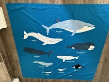 whale shower curtain for sale whale shower curtain for sale Santa Monica