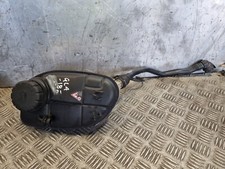Mercedes gla 200 for sale  LONDON