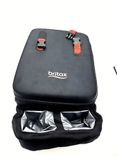 Britax car seat for sale  Slidell