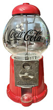 Vtg coca cola for sale  Troy