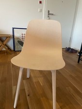 Dining chair ikea gebraucht kaufen  Berlin
