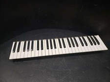 Farfisa organ replacement d'occasion  Expédié en Belgium