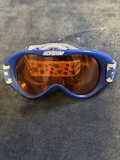 Gordini ski goggles for sale  Blairstown