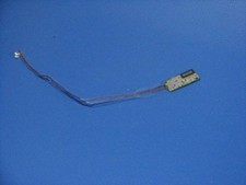 Fringerprint modul compaq gebraucht kaufen  Iserlohn