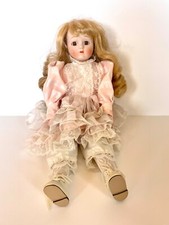 Inch vintage heritage for sale  Roseville