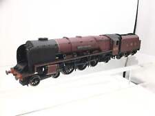 Hornby r2230 gauge for sale  BASINGSTOKE