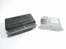 Autoradio 1629085680 citroen d'occasion  France
