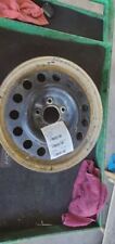 Rim wheel 16x6 for sale  Crestview